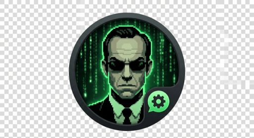 Agent Smith AI