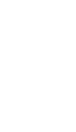 Logo ElevenLabs - Zaawansowana platforma syntezy mowy AI